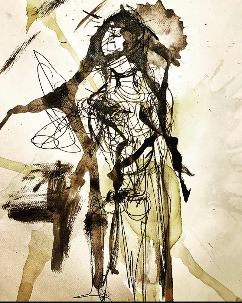 Encre 356